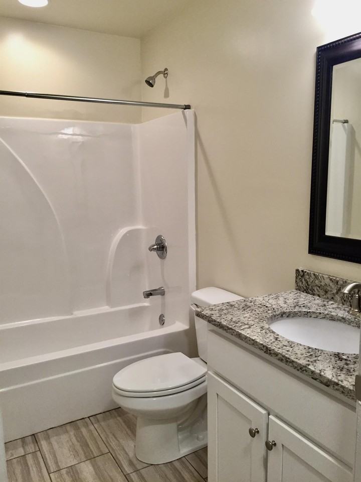 593 Highland Ave #593 - Photo 6 of 15