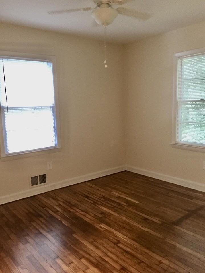 593 Highland Ave #593 - Photo 7 of 15