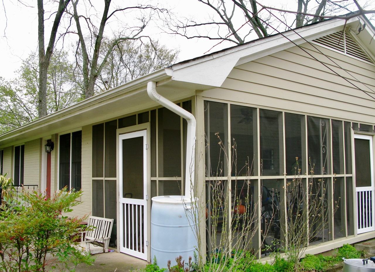 145 Seminole Ave #1 - Photo 2 of 20