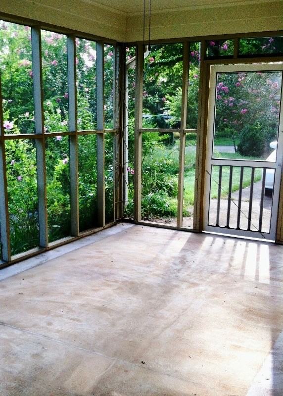 145 Seminole Ave #1 - Photo 3 of 20