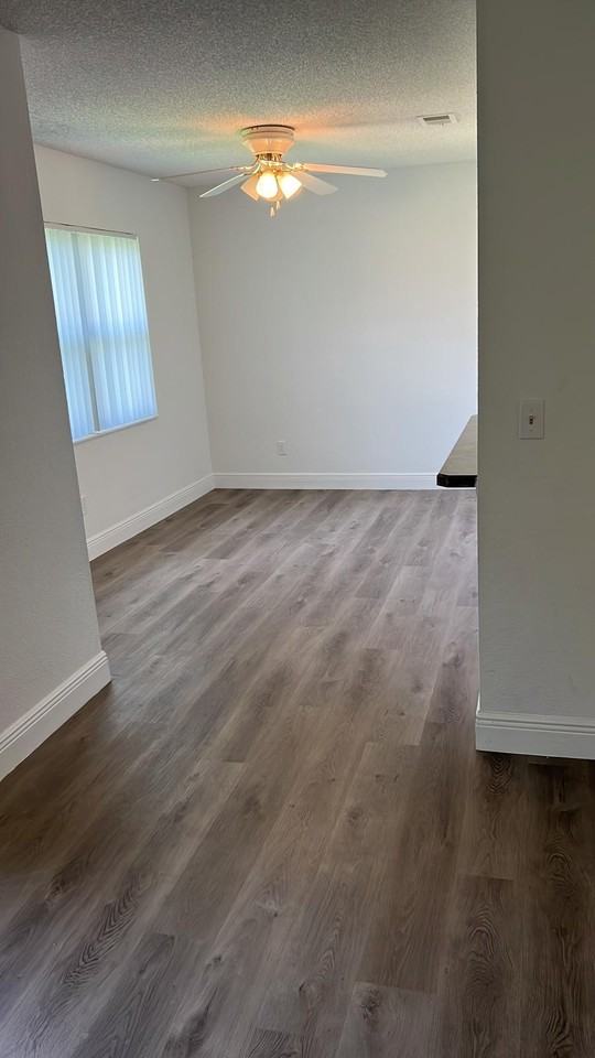 2425 Barley Club Dr #1 - Photo 2 of 4