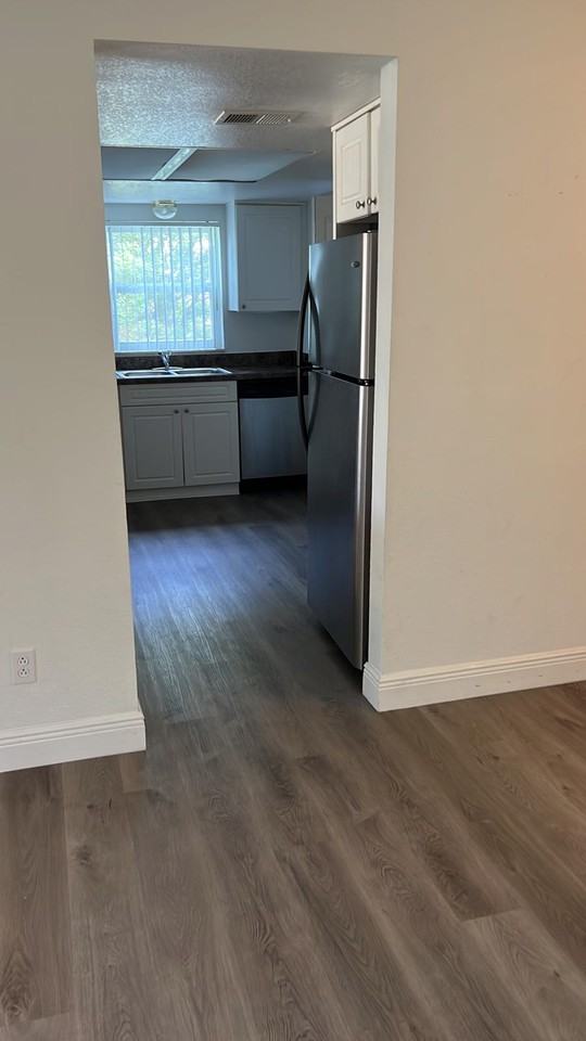 2425 Barley Club Dr #1 - Photo 3 of 4