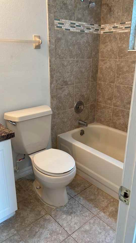 2425 Barley Club Dr #1 - Photo 4 of 4