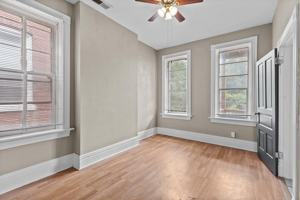 featured image of 3634 Shaw Blvd #2ndFL