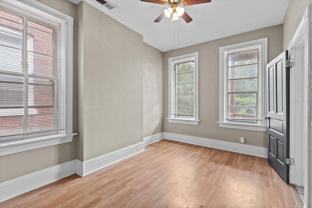 3634 Shaw Blvd #2ndFL - Photo 1 of 1