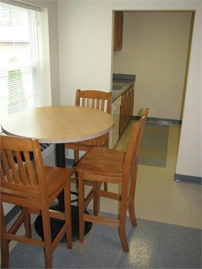 46 East Normal AvenueApt 52 #52 - Photo 2 of 12