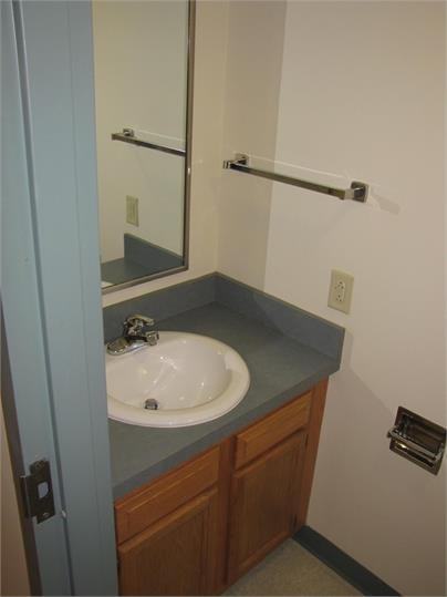 46 East Normal AvenueApt 52 #52 - Photo 4 of 12