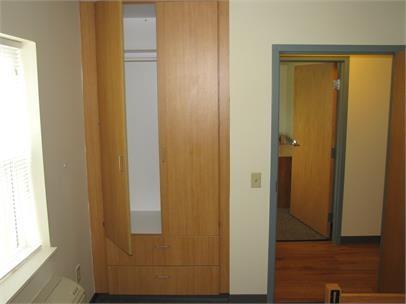 46 East Normal AvenueApt 52 #52 - Photo 6 of 12