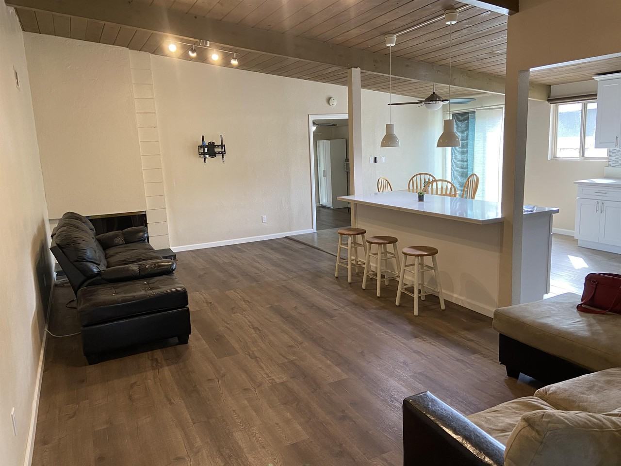 4938 54th St #1 - Photo 2 of 16