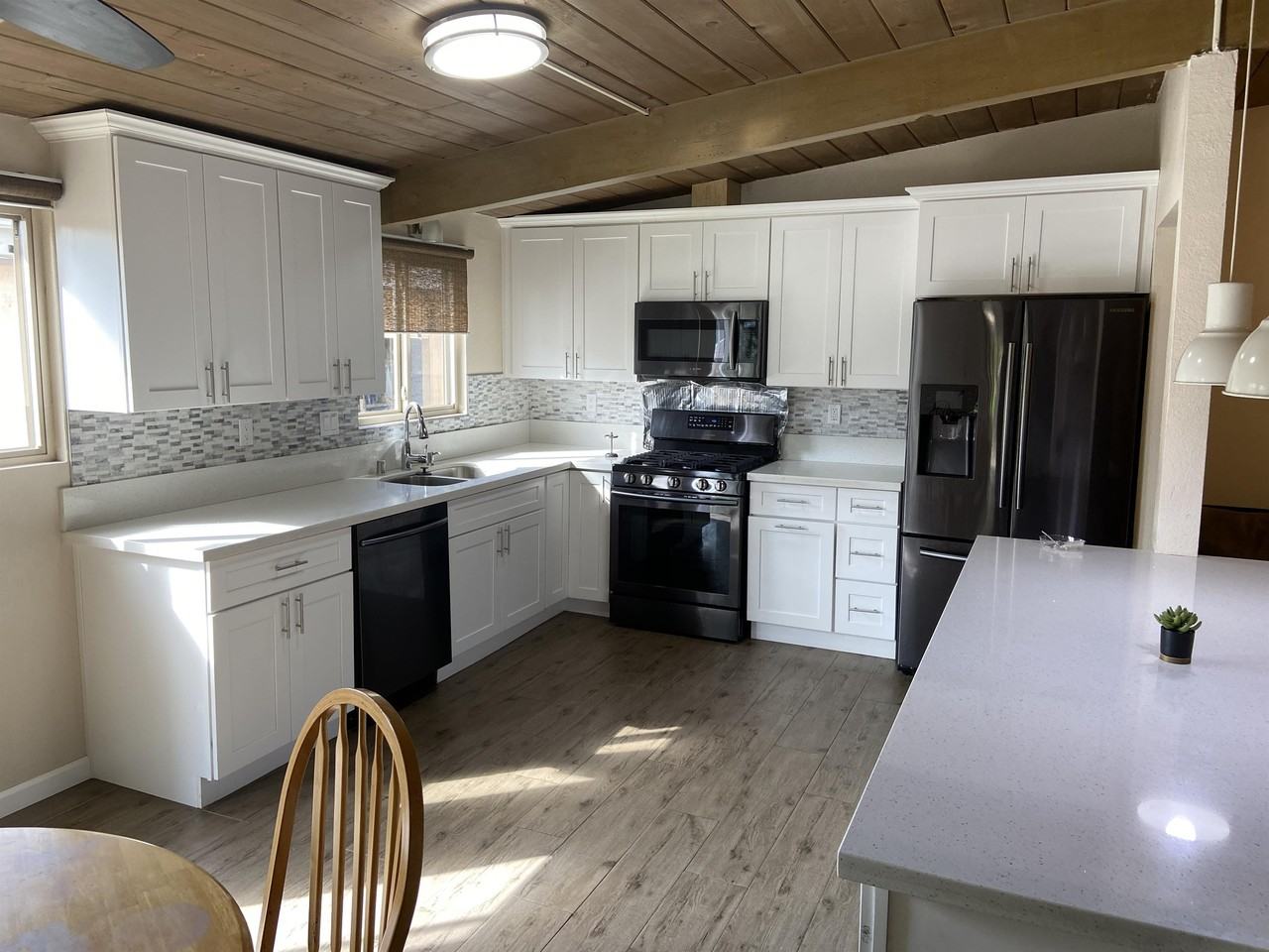 4938 54th St #1 - Photo 4 of 16