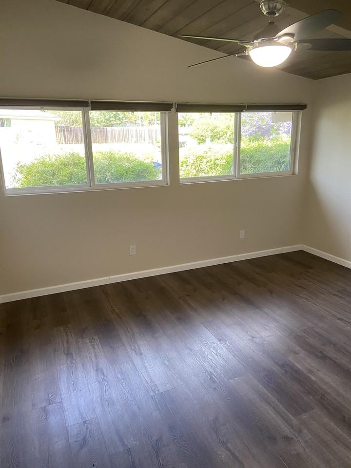 4938 54th St #1 - Photo 5 of 16