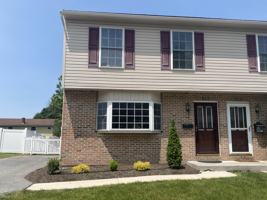 featured image of 517 E Linden St #517