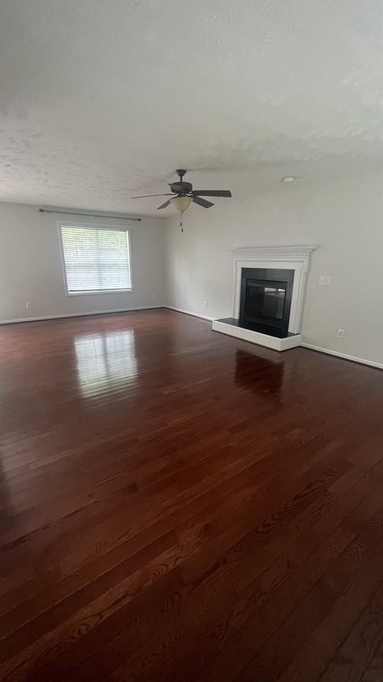 25 Wood Duck Trl #1 - Photo 2 of 17