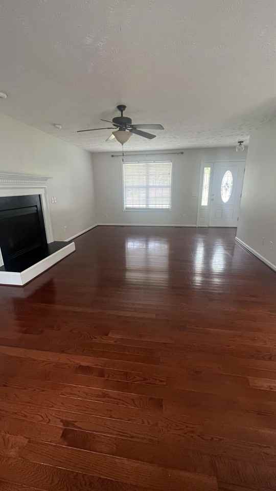 25 Wood Duck Trl #1 - Photo 3 of 17