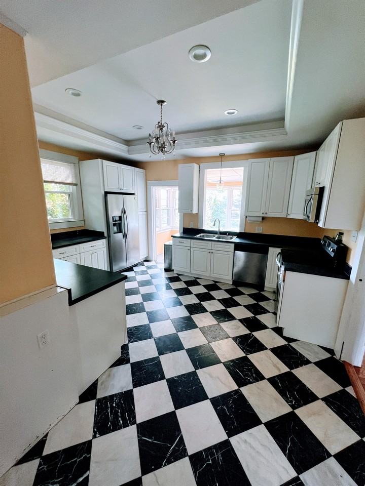 1460 Yancey St #1 - Photo 2 of 15