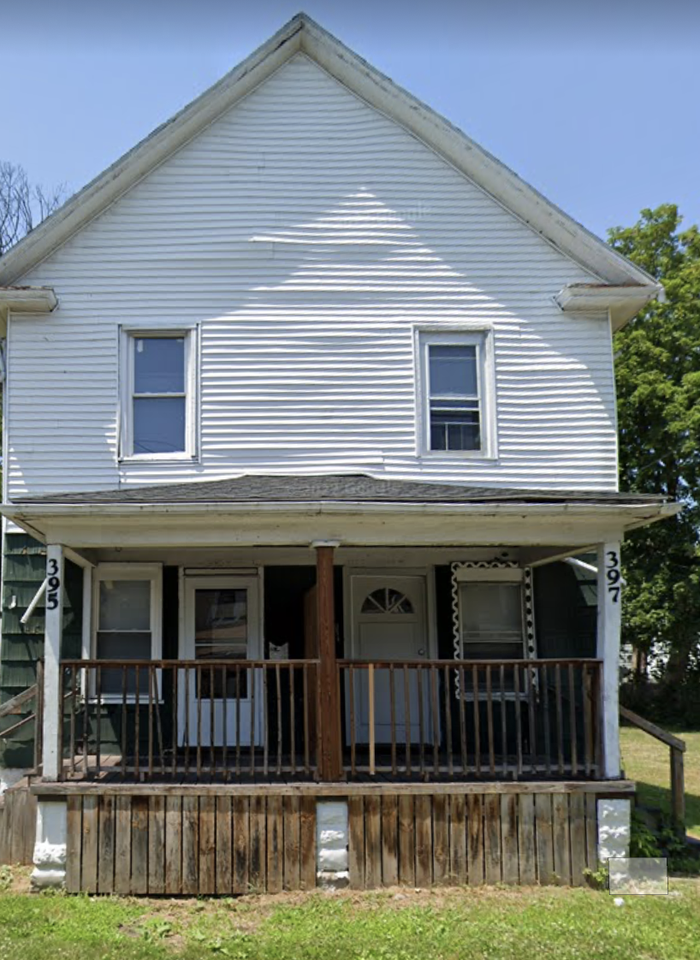 395 Murray St #397 - Photo 2 of 6