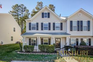 5223 Malik Dr #1 - Photo 1 of 1