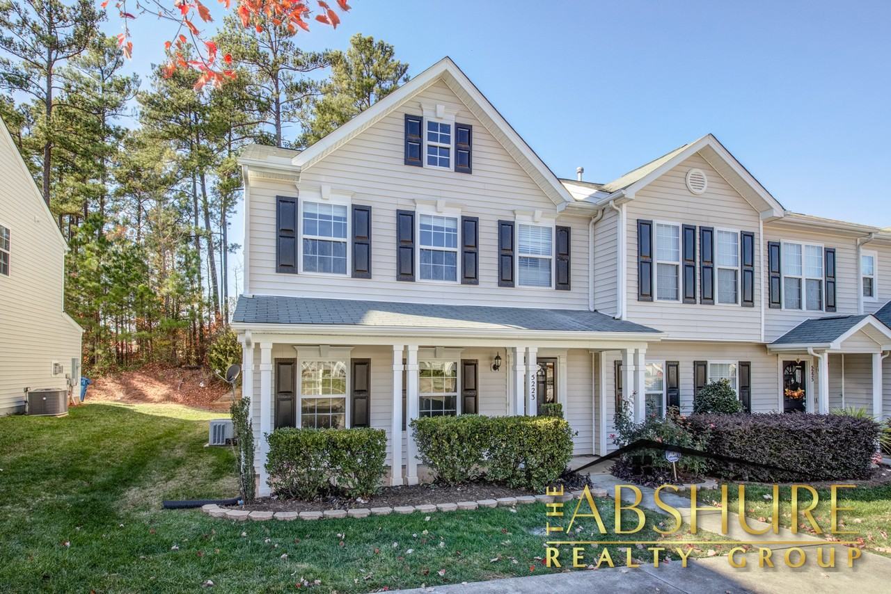 5223 Malik Dr #1 - Photo 2 of 32