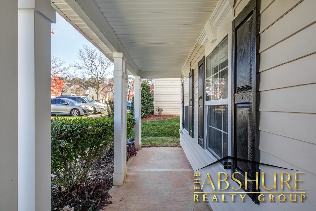 5223 Malik Dr #1 - Photo 3 of 32