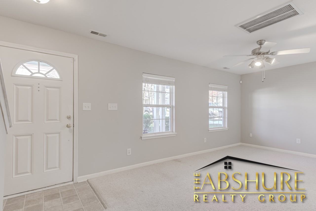 5223 Malik Dr #1 - Photo 5 of 32