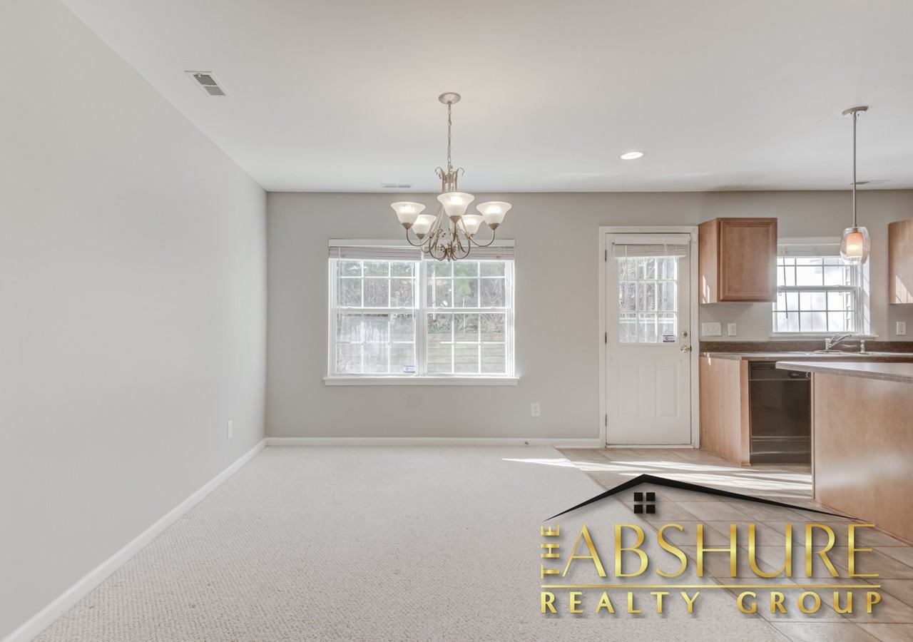 5223 Malik Dr #1 - Photo 7 of 32