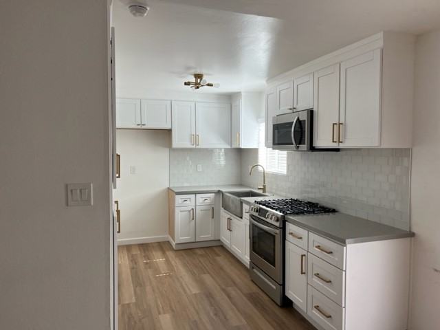 410 East Plymouth Street #410 - Photo 2 of 13