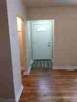 featured image of 701 S James St #1