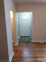 701 S James St #1 - Photo 1 of 1