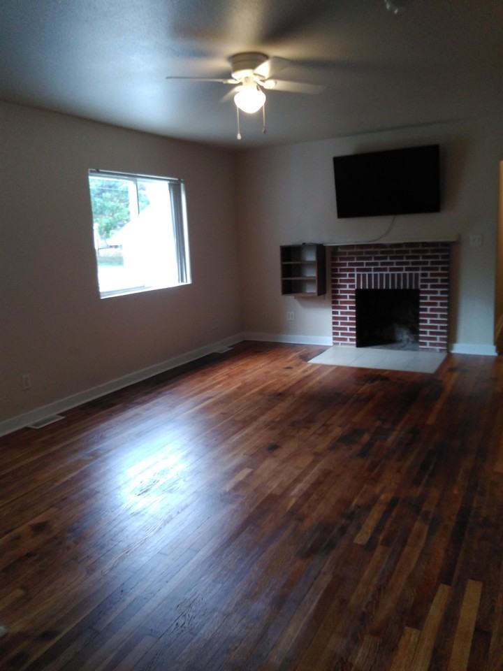 701 S James St #1 - Photo 2 of 41