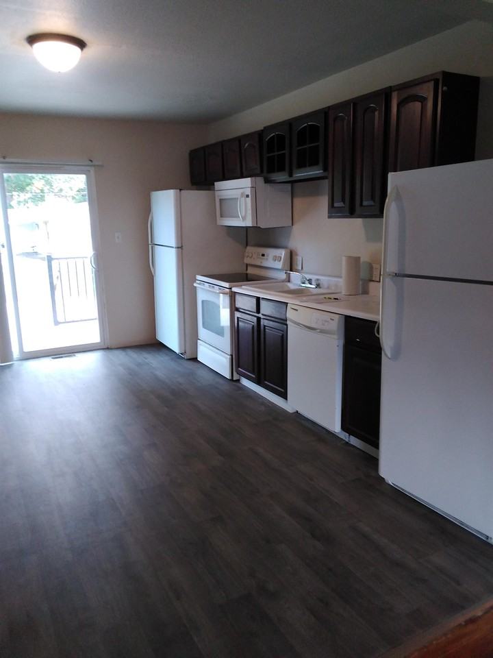 701 S James St #1 - Photo 5 of 41