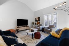 240 Blackburn - Photo 1 of 1