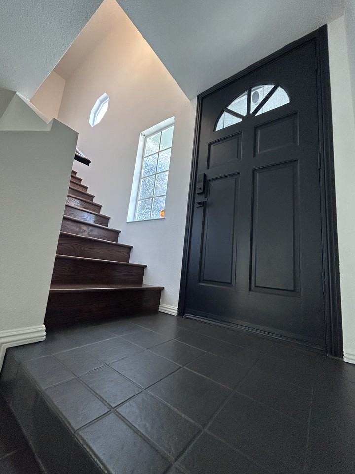 1968 Plaza Del Amo - Photo 3 of 19