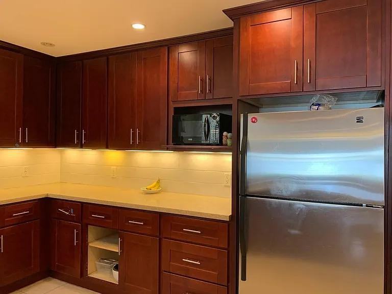 619 38th Ave #NA - Photo 2 of 15