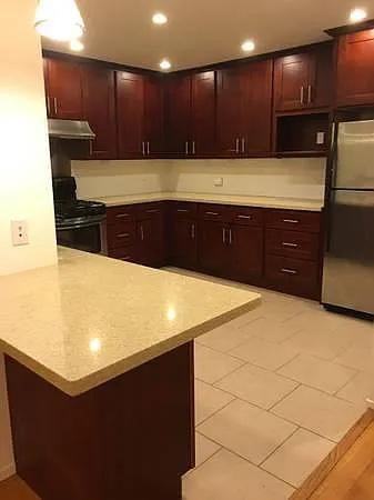 619 38th Ave #NA - Photo 3 of 15