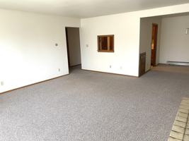 featured image of 3202 Superior Ave #104