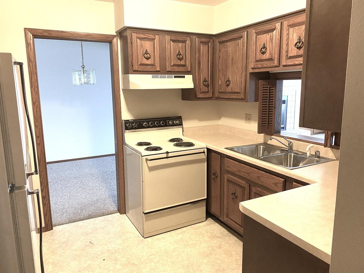3202 Superior Ave #104 - Photo 4 of 15