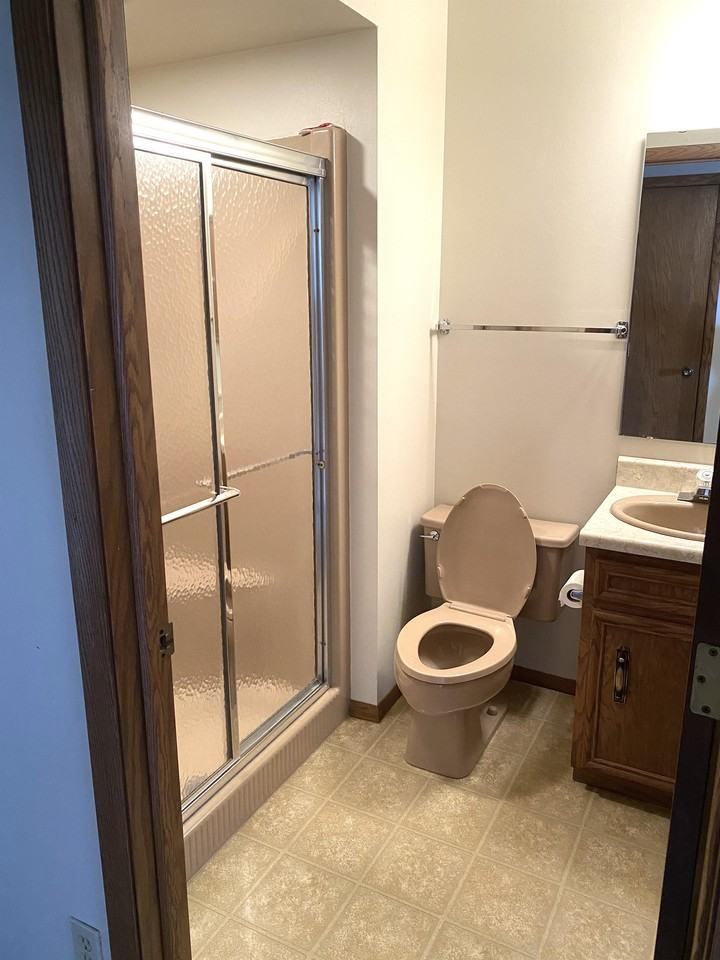3202 Superior Ave #104 - Photo 5 of 15