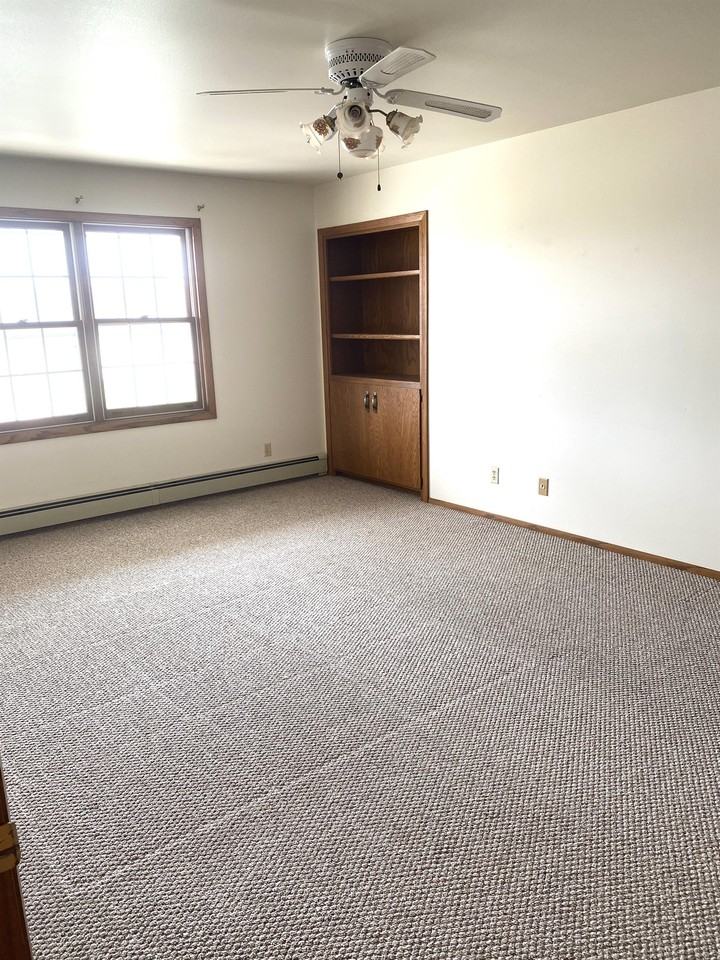3202 Superior Ave #104 - Photo 6 of 15