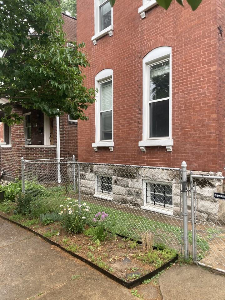 3342 Illinois Ave #1 - Photo 2 of 8