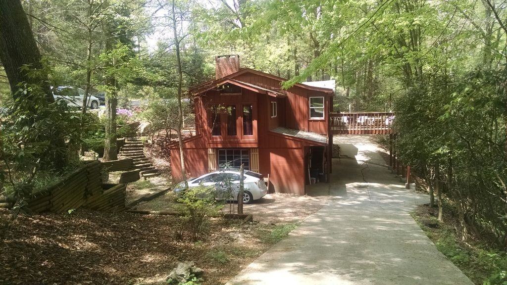 Apartments for Rent In Waynesville, NC 37 Rentals Available Zumper