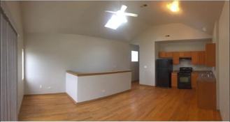 1259 S Kolin Ave #3 - Photo 1 of 1