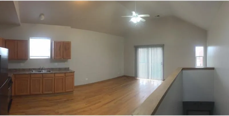 1259 S Kolin Ave #3 - Photo 3 of 14