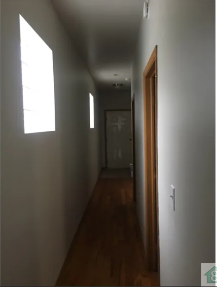 1259 S Kolin Ave #3 - Photo 5 of 12