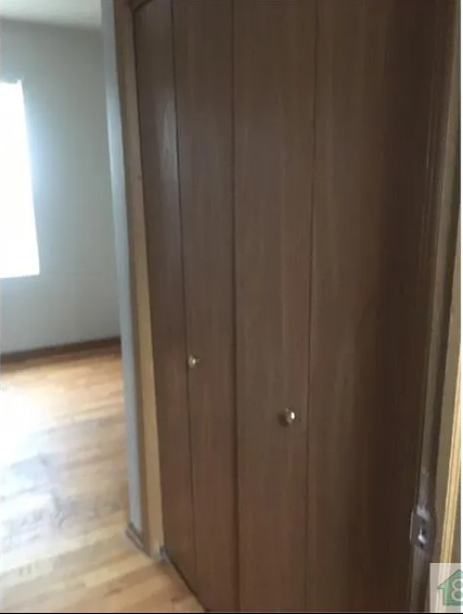 1259 S Kolin Ave #3 - Photo 6 of 12