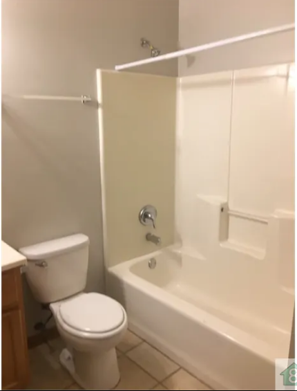 1259 S Kolin Ave #3 - Photo 7 of 12