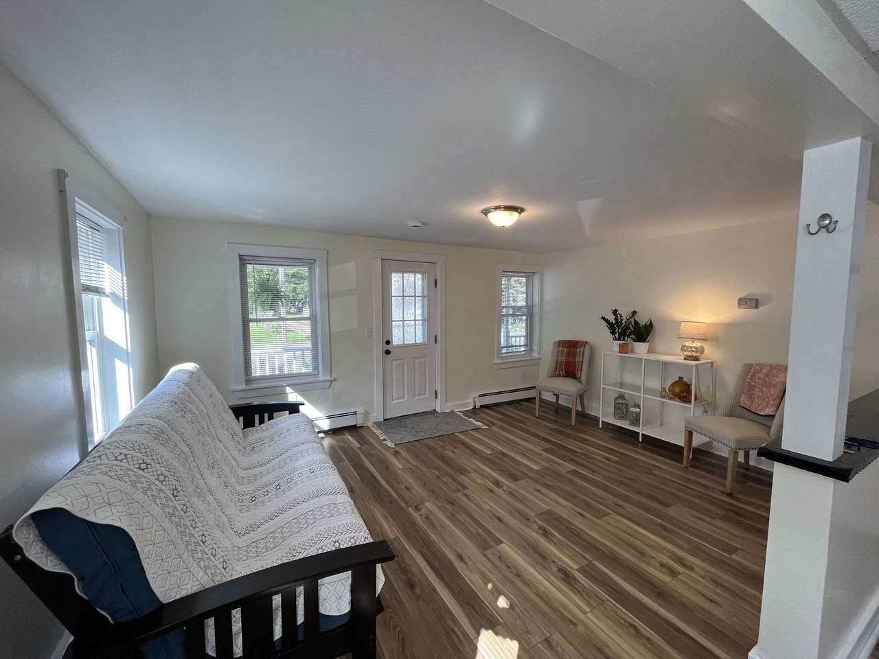 15 W Main St #3 - Photo 3 of 8