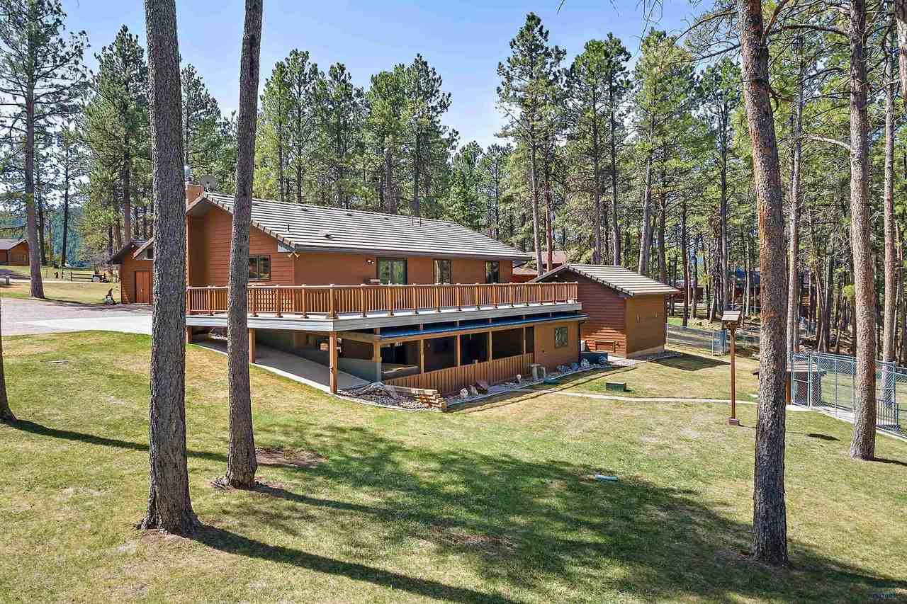 13033 Timber Ln #NA - Photo 2 of 35