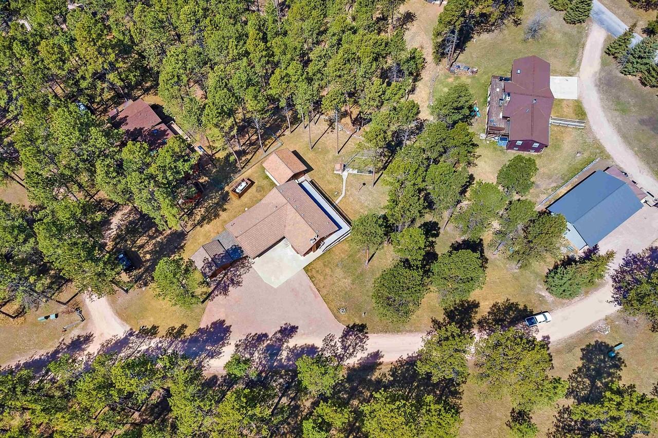 13033 Timber Ln #NA - Photo 3 of 35