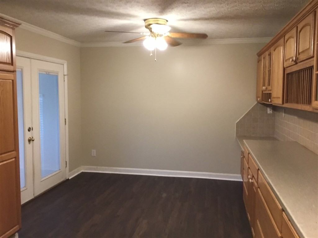 1011 Daisy Ln #NA - Photo 3 of 14