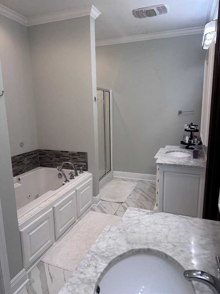 505 Cliff Bullock Dr #505 - Photo 2 of 5